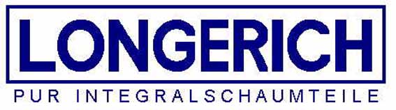 Logo von Longerich GmbH